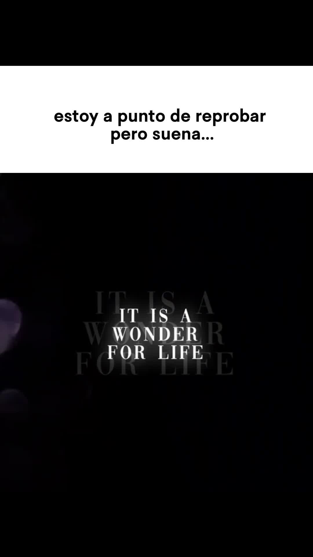 @Juli R.