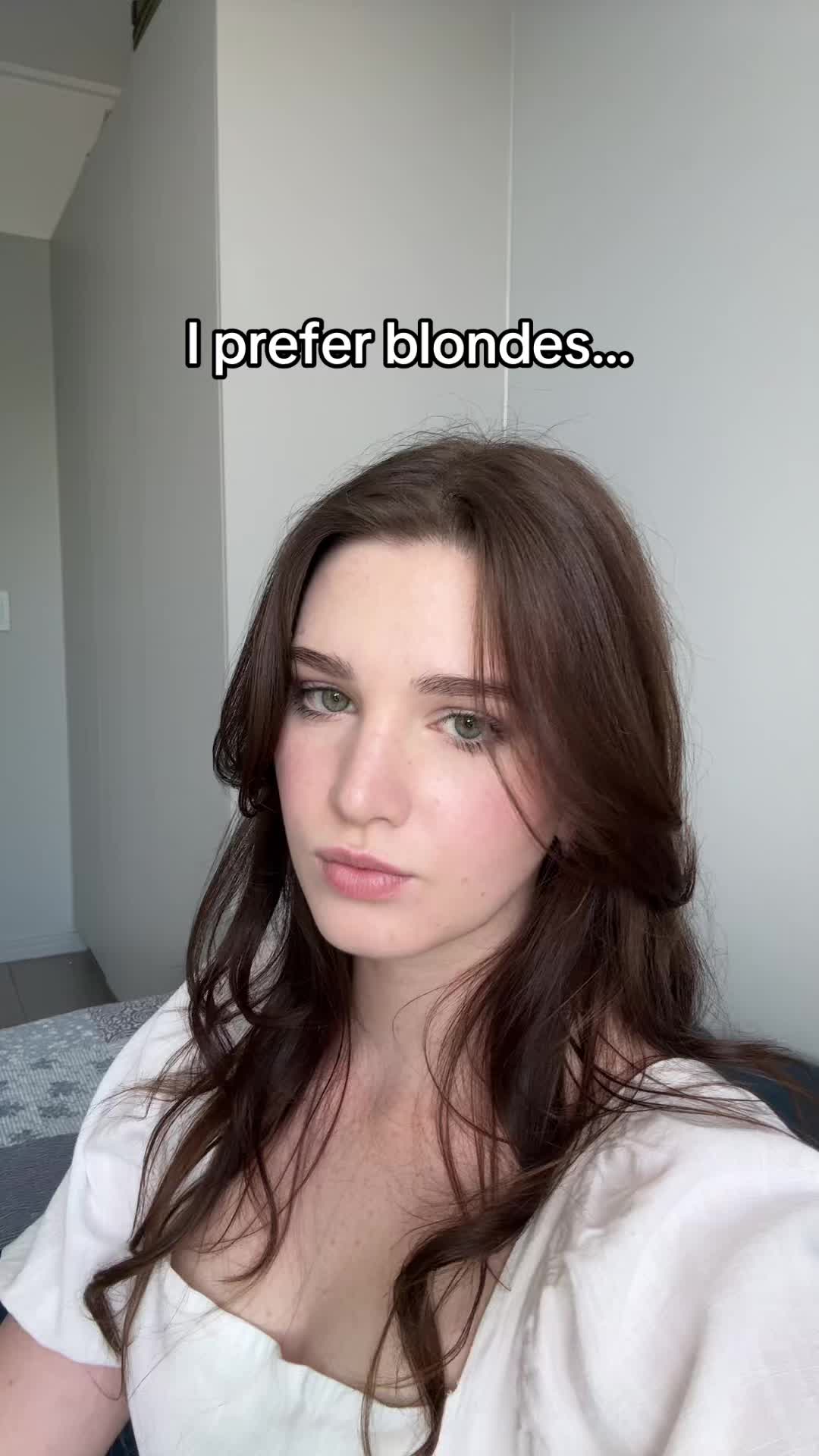 @Rachelle_