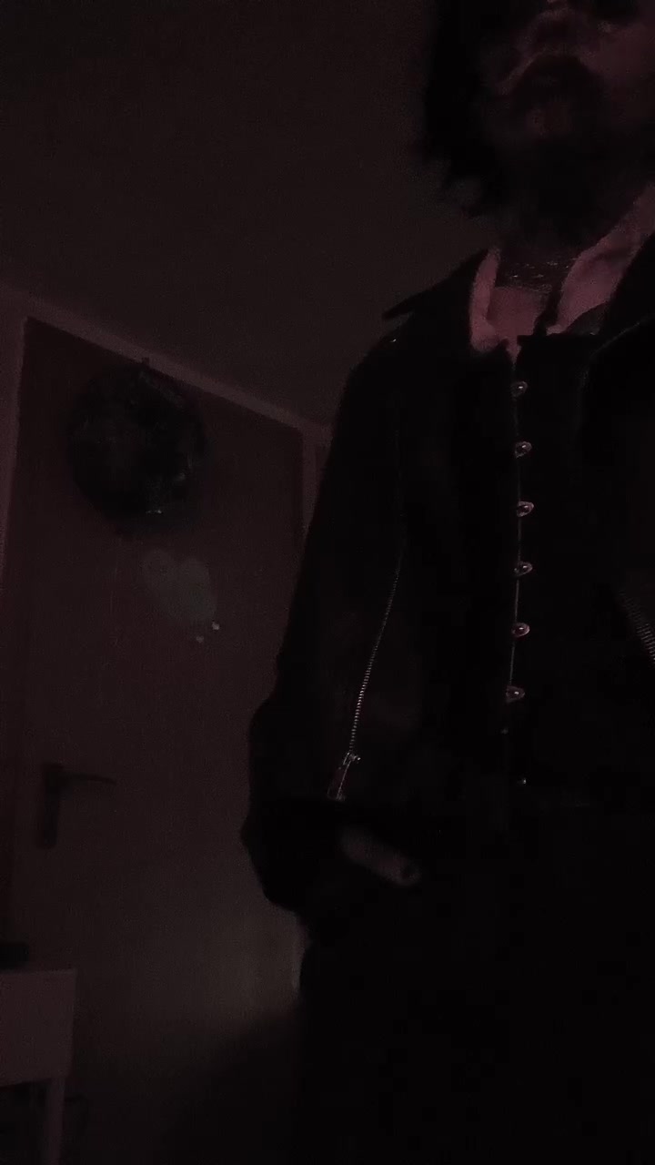 @☥ Ju.the.vamp ☥