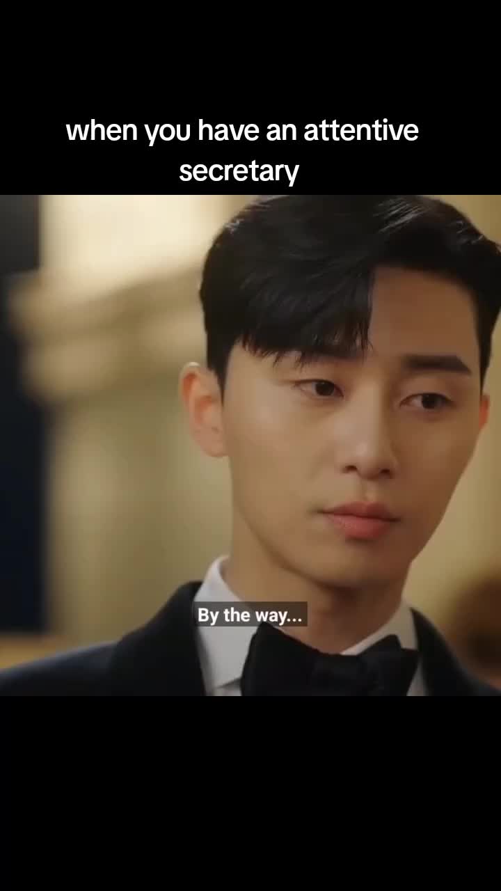 @Ilovekdramas😍