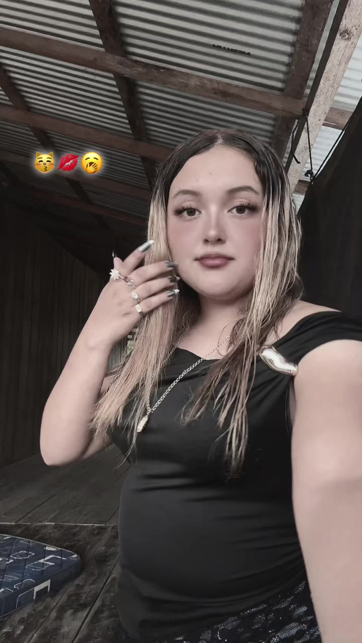 @꧁&bull;✞𝒦𝑒𝓃𝒹𝓇𝒶✞&bull;꧂