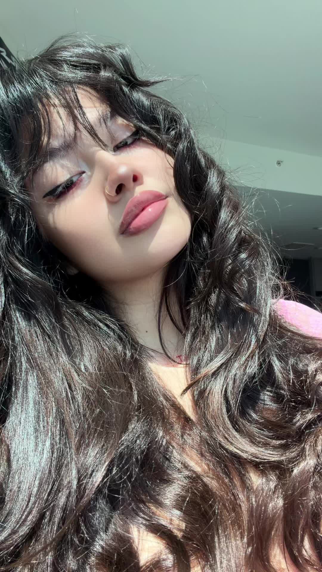 @Cashmami
