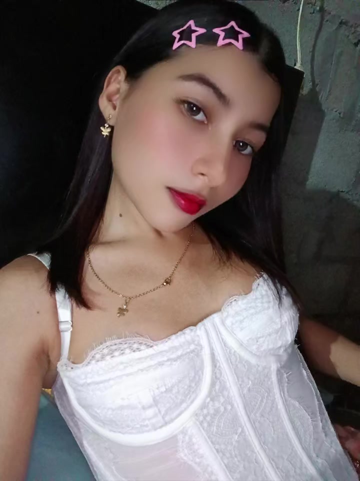 @MARYURIS🌺