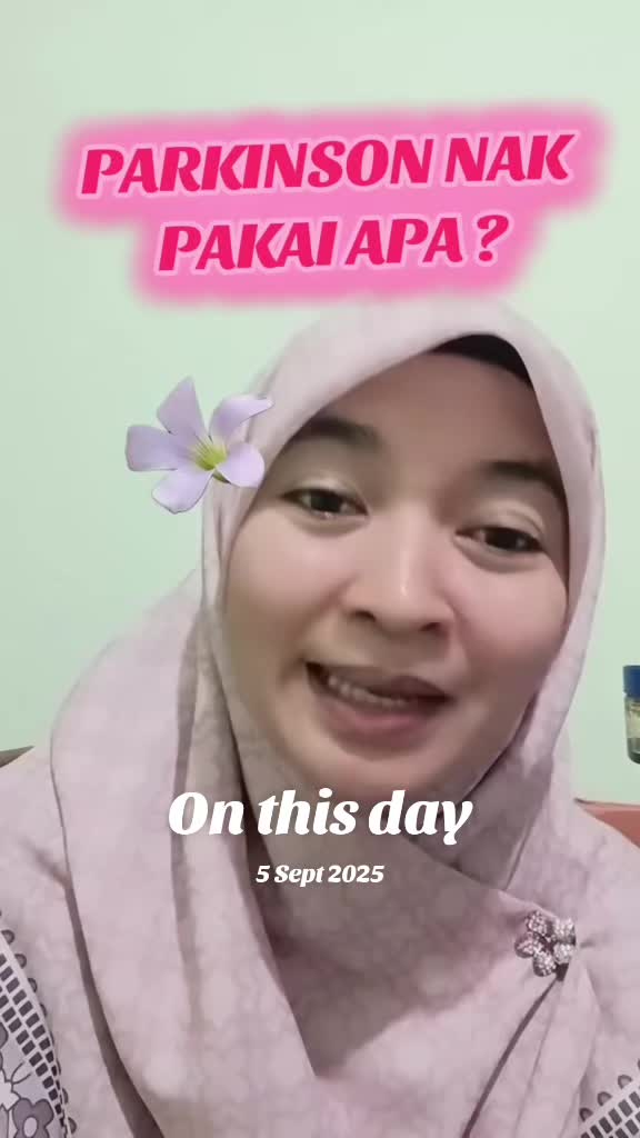 @ustazahFatanah