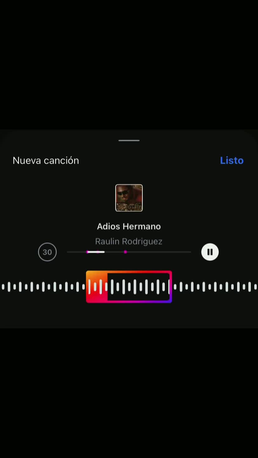 @Todo-es-bachata✅