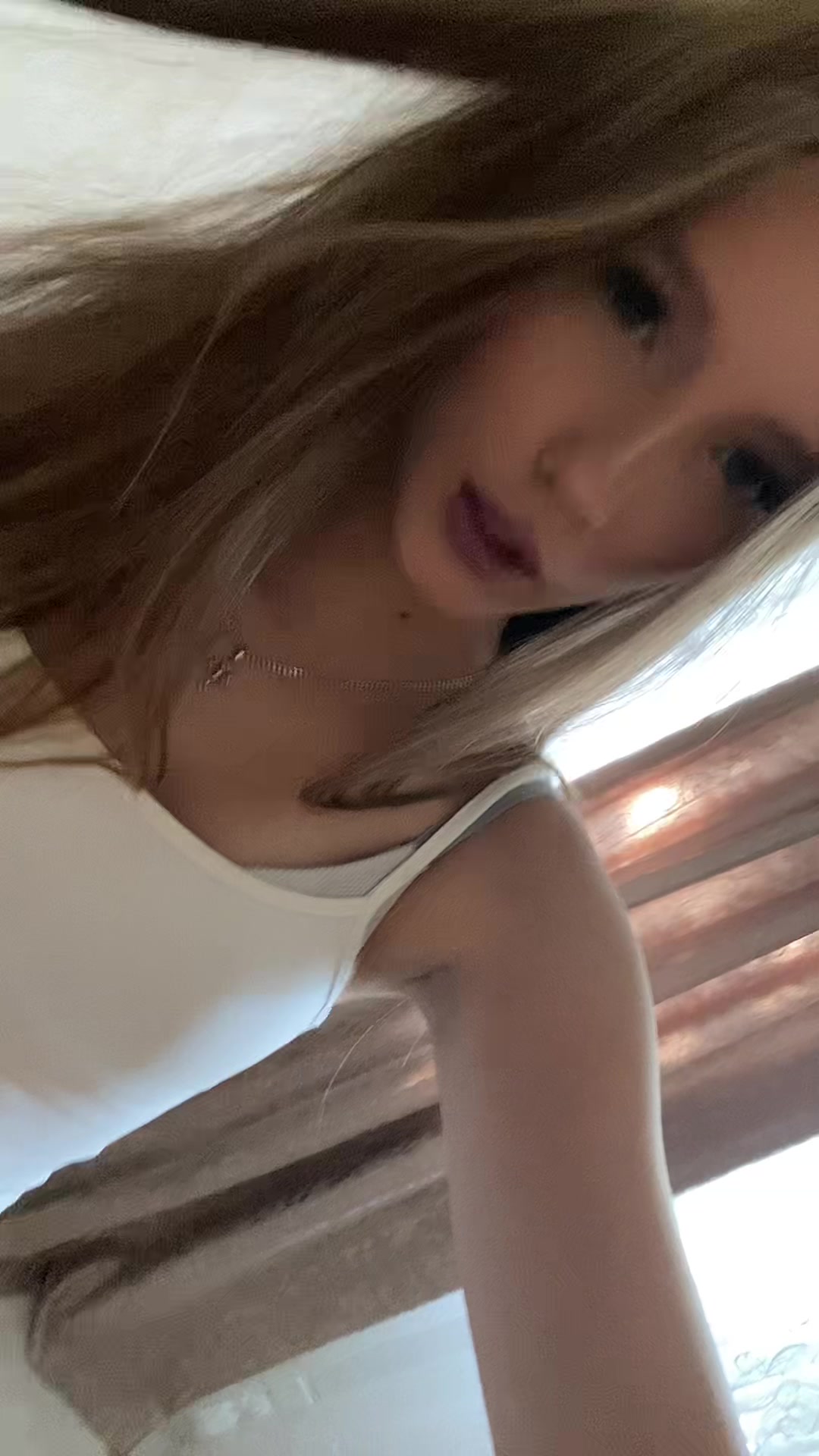 @Demidova