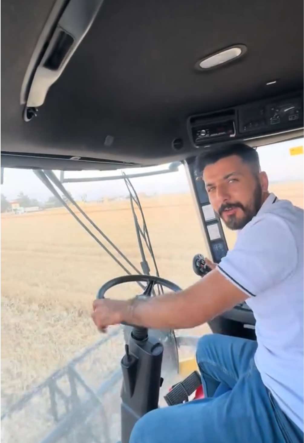 @İbrahim BAH&Ccedil;E  🕊️