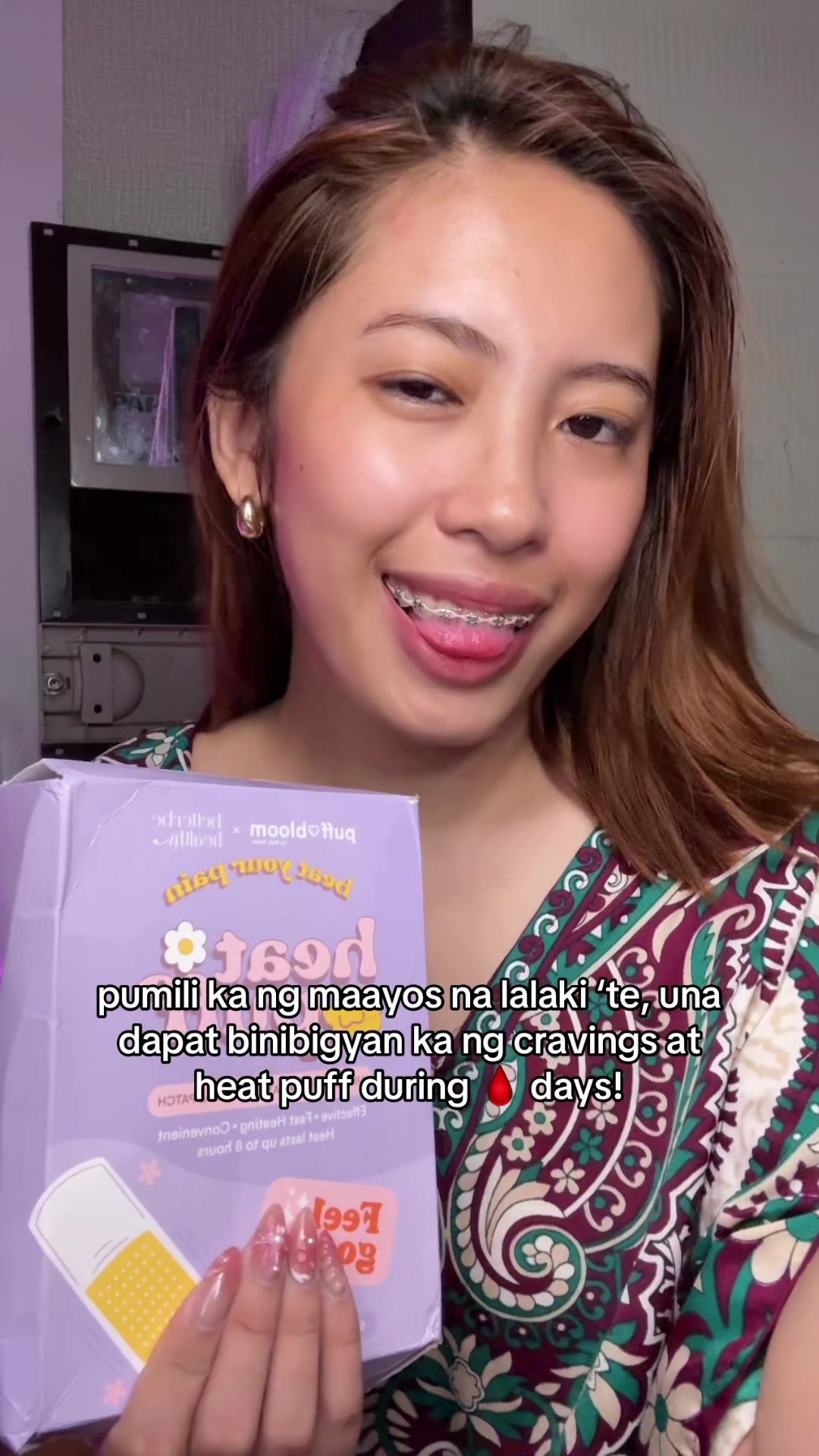 @jen