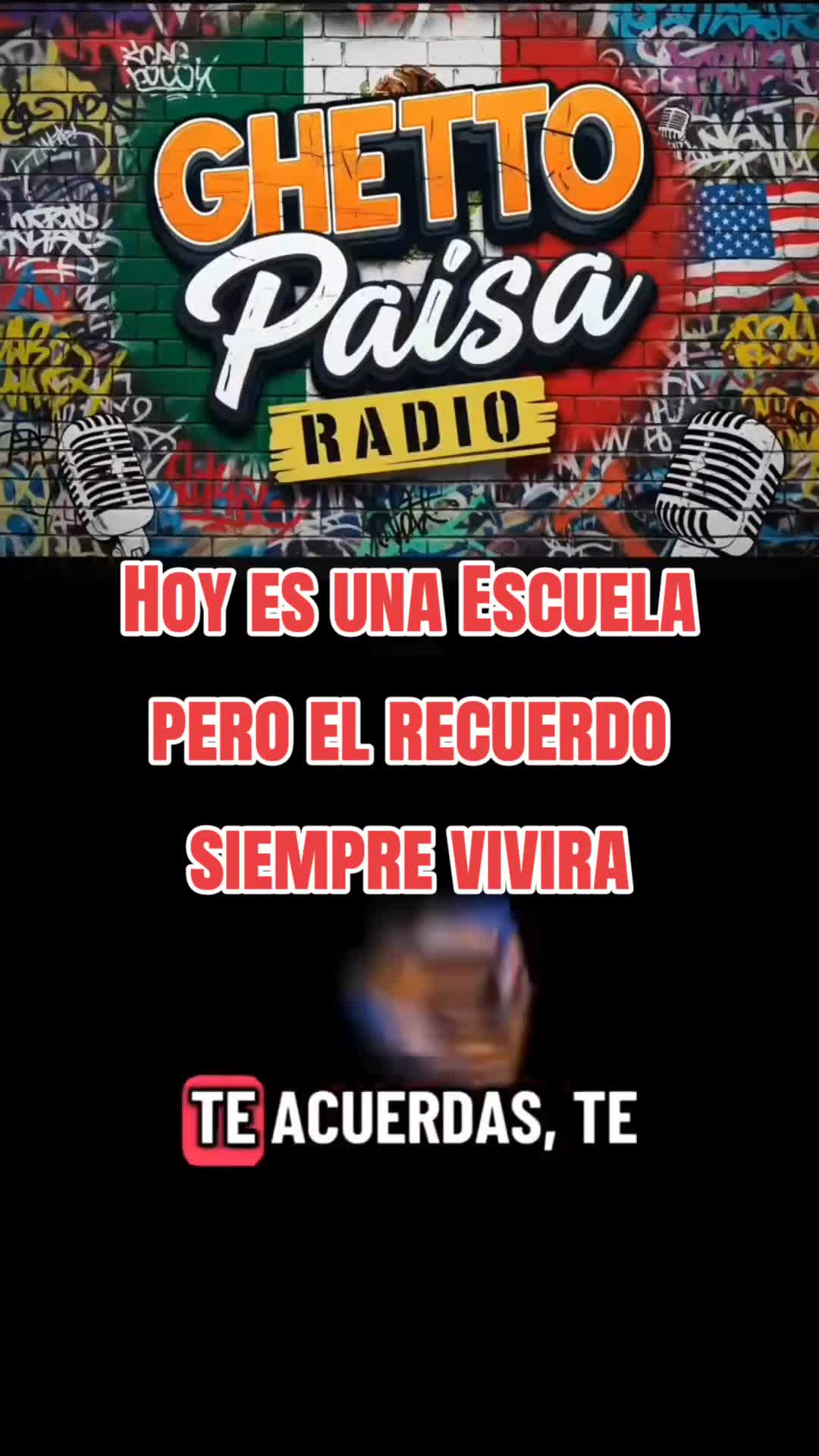 @Chikistrikis