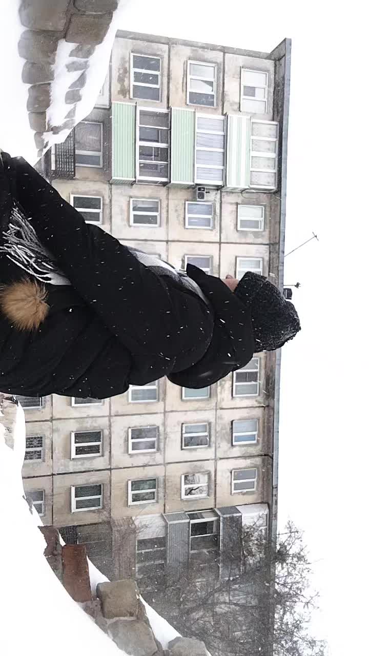 @Принцесса