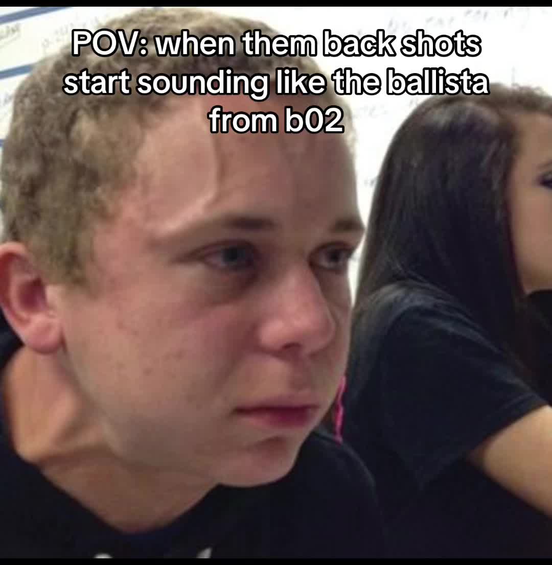 @Funnyviddz