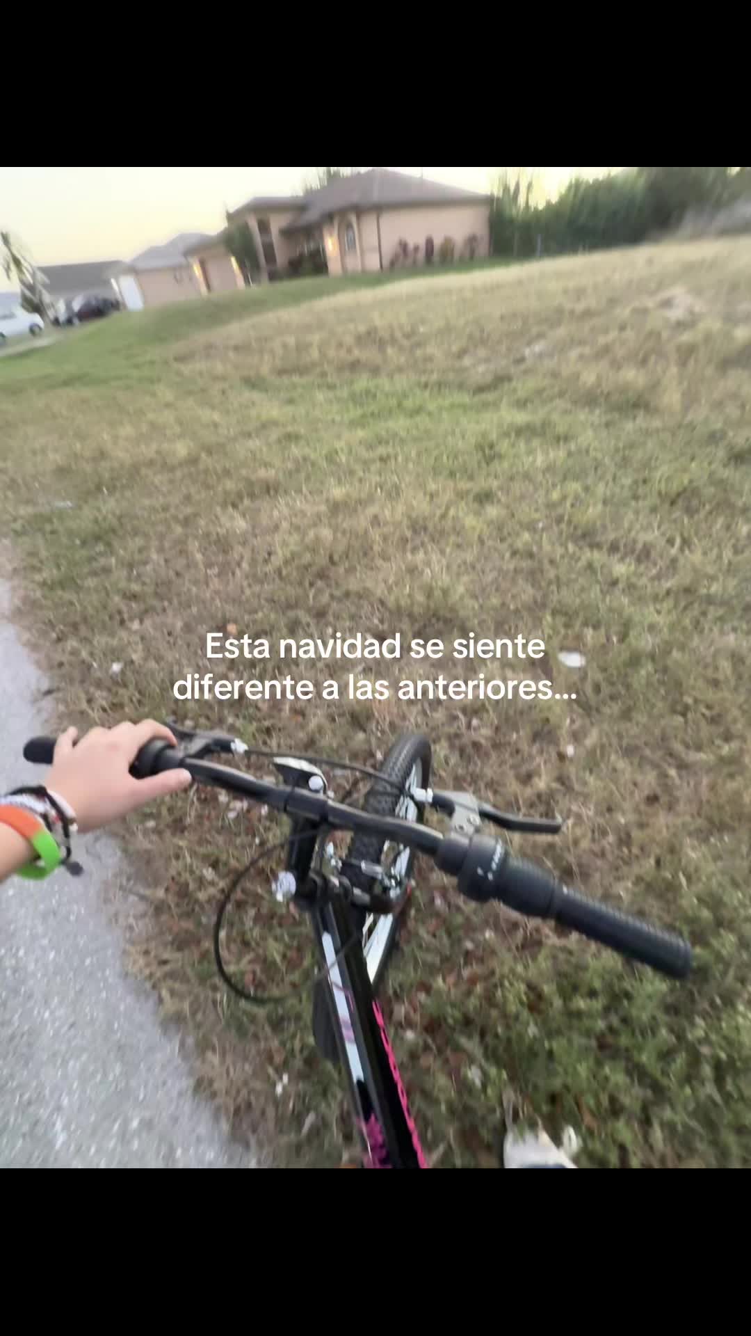 @Para ti