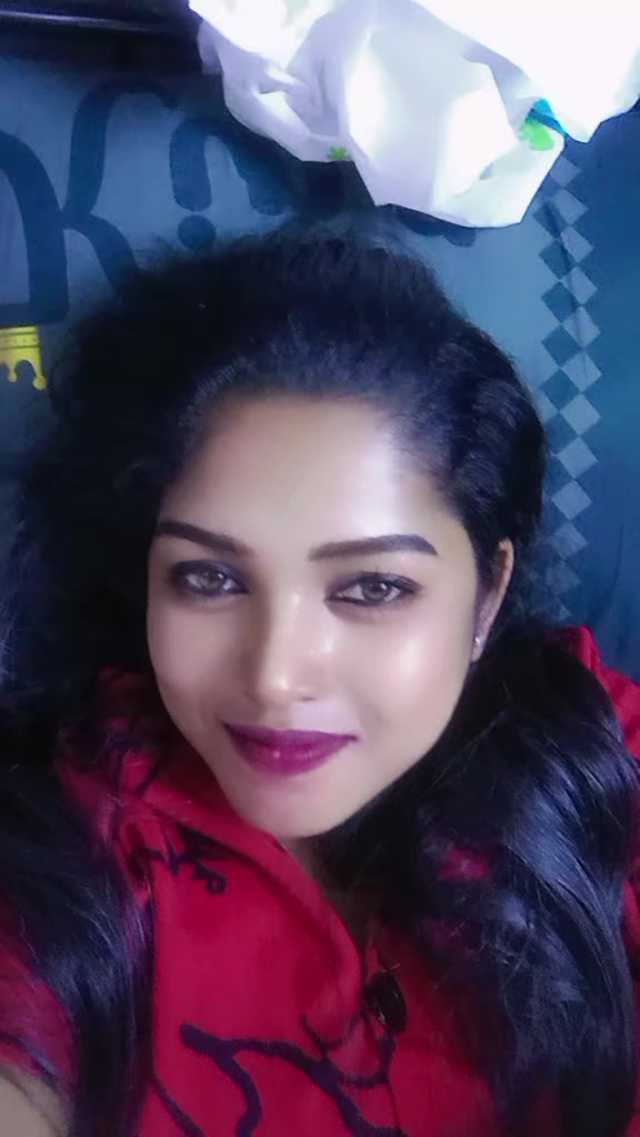 @rejishachinnus