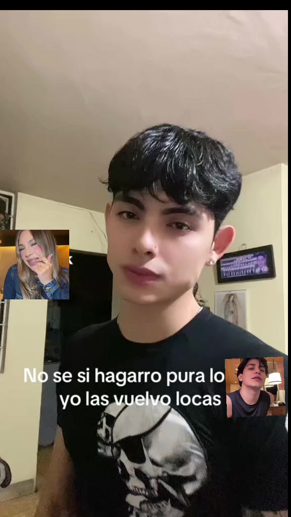 @Alexander