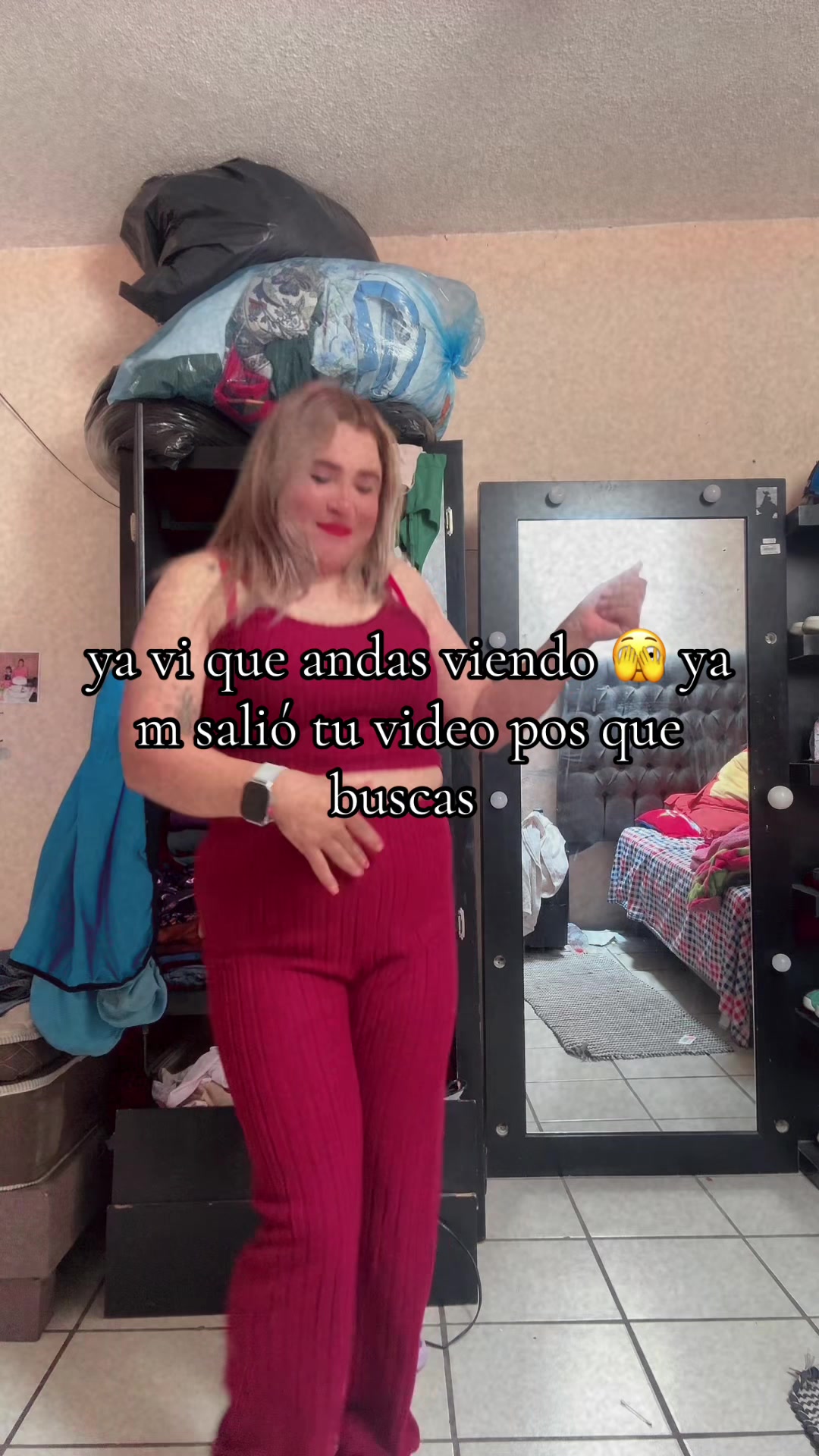 @alexa luna