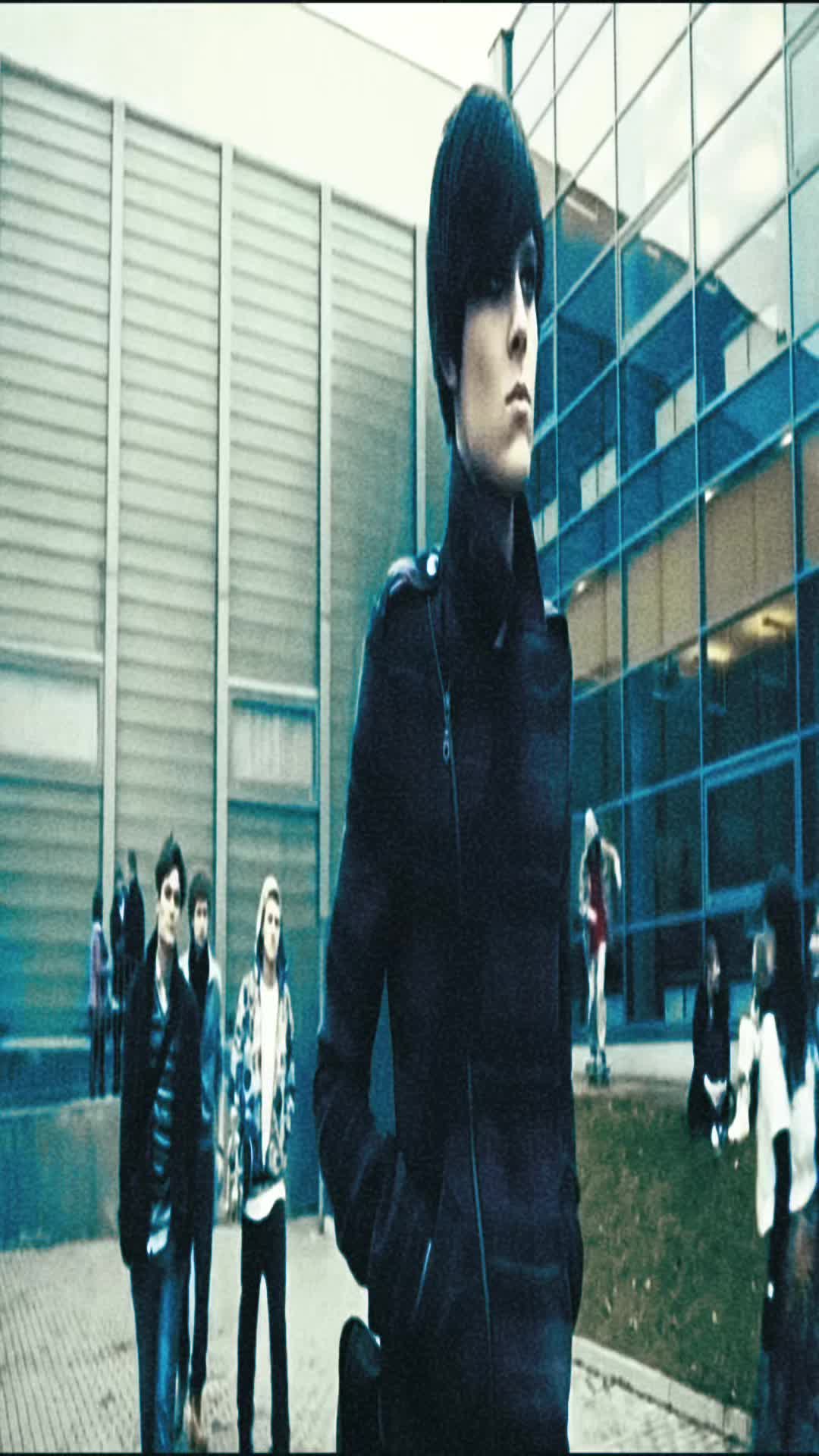 @xiii