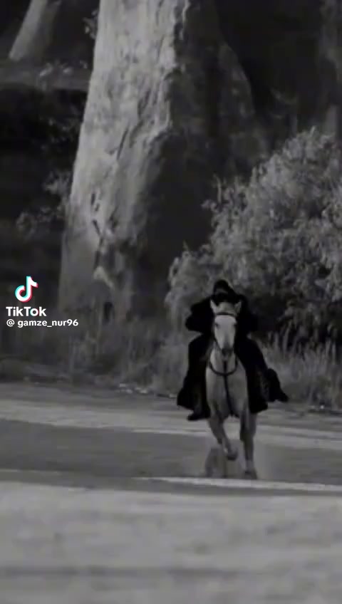 @Nevin Özcan