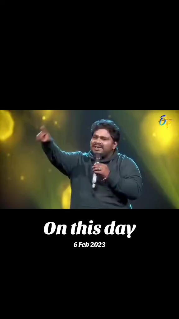 @Raghupathireddy