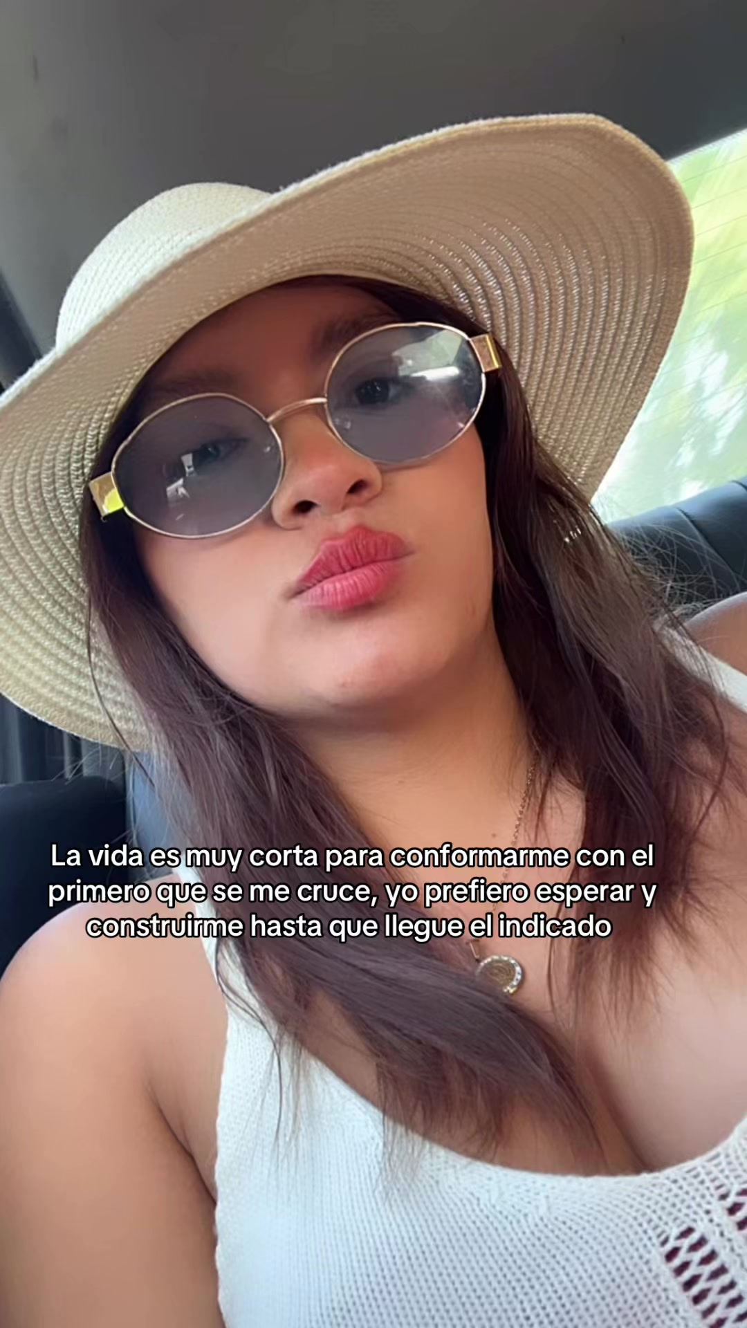 @Heidy Gonzabay