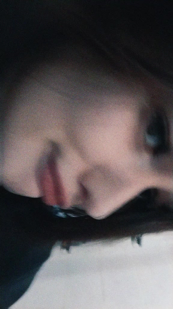 @софья