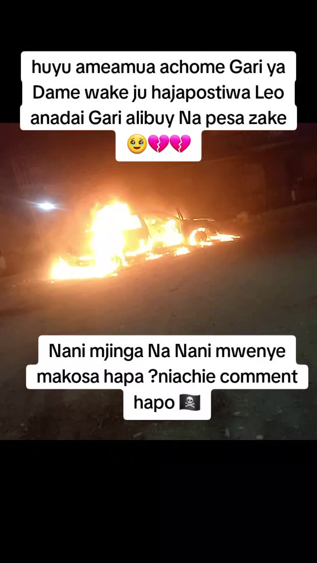 @ka njeri💫💖