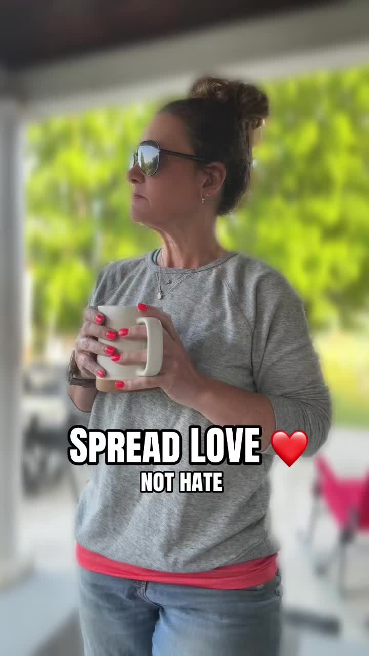 @VA Jen-❌