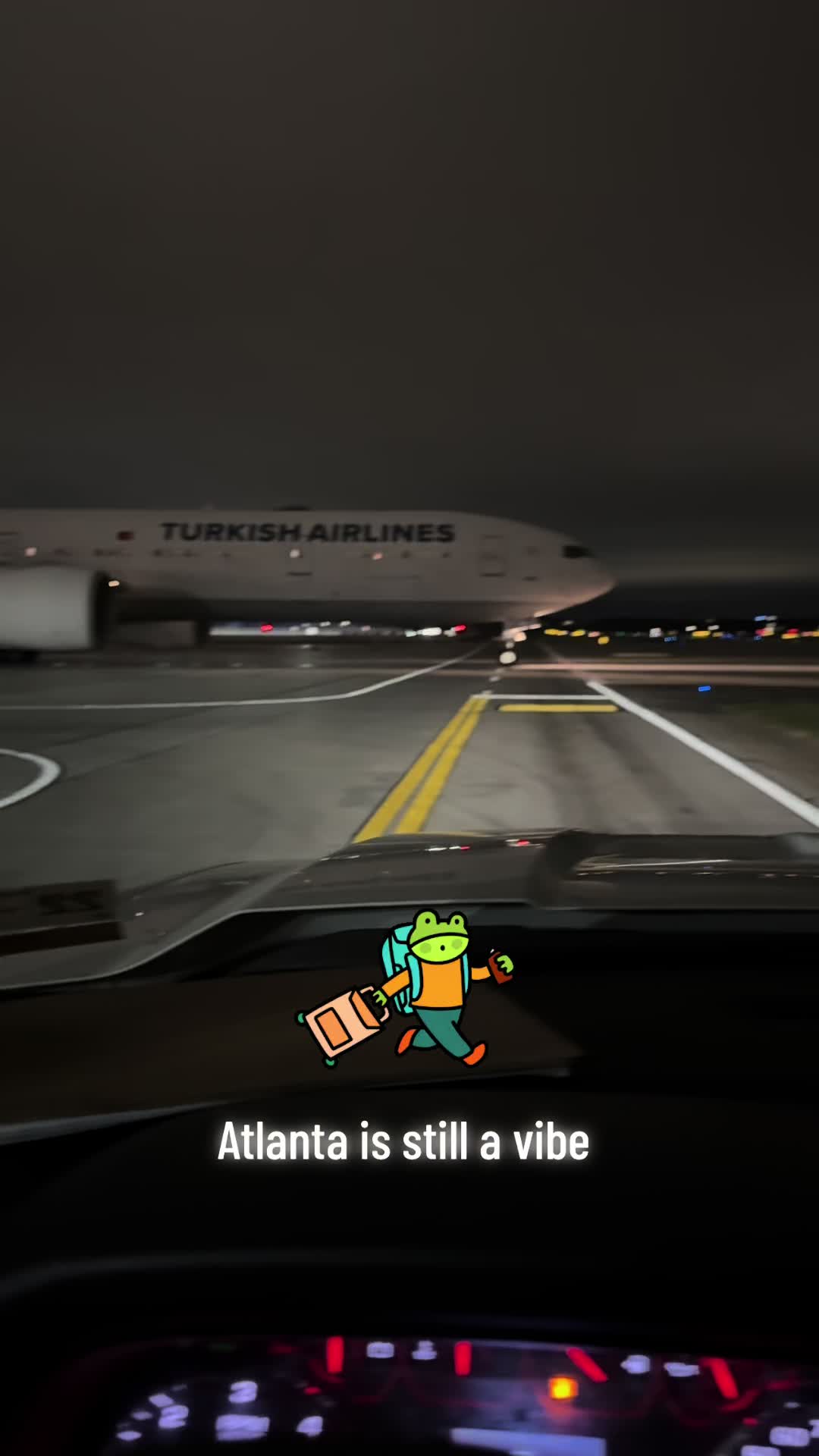 @Tywag
