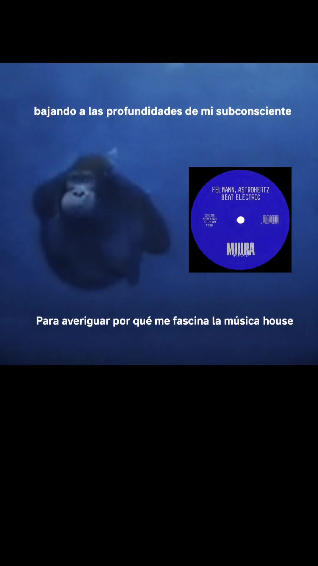@zarahouseplaylist