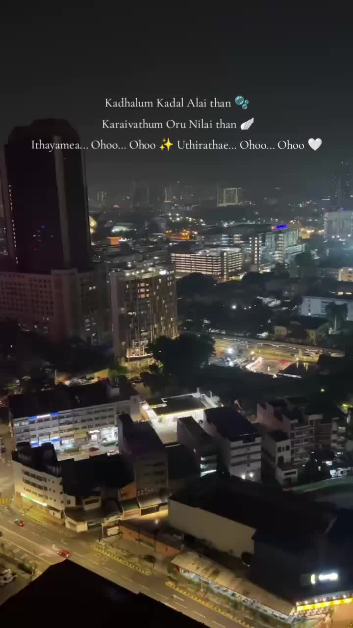 @أنيتا👀🤍🌙