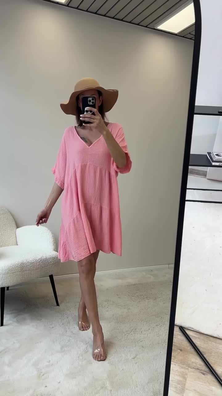 @Audrey_Simmons