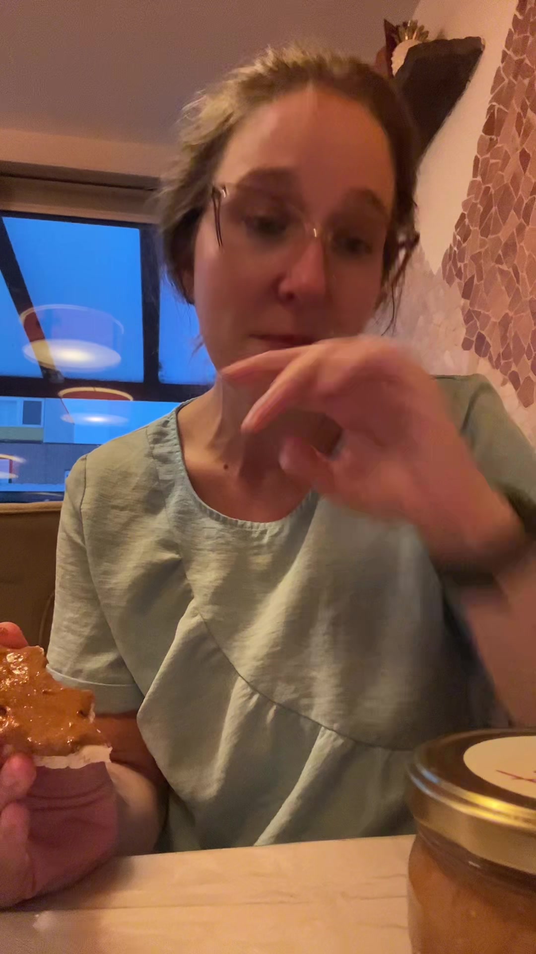 @Americanmaman