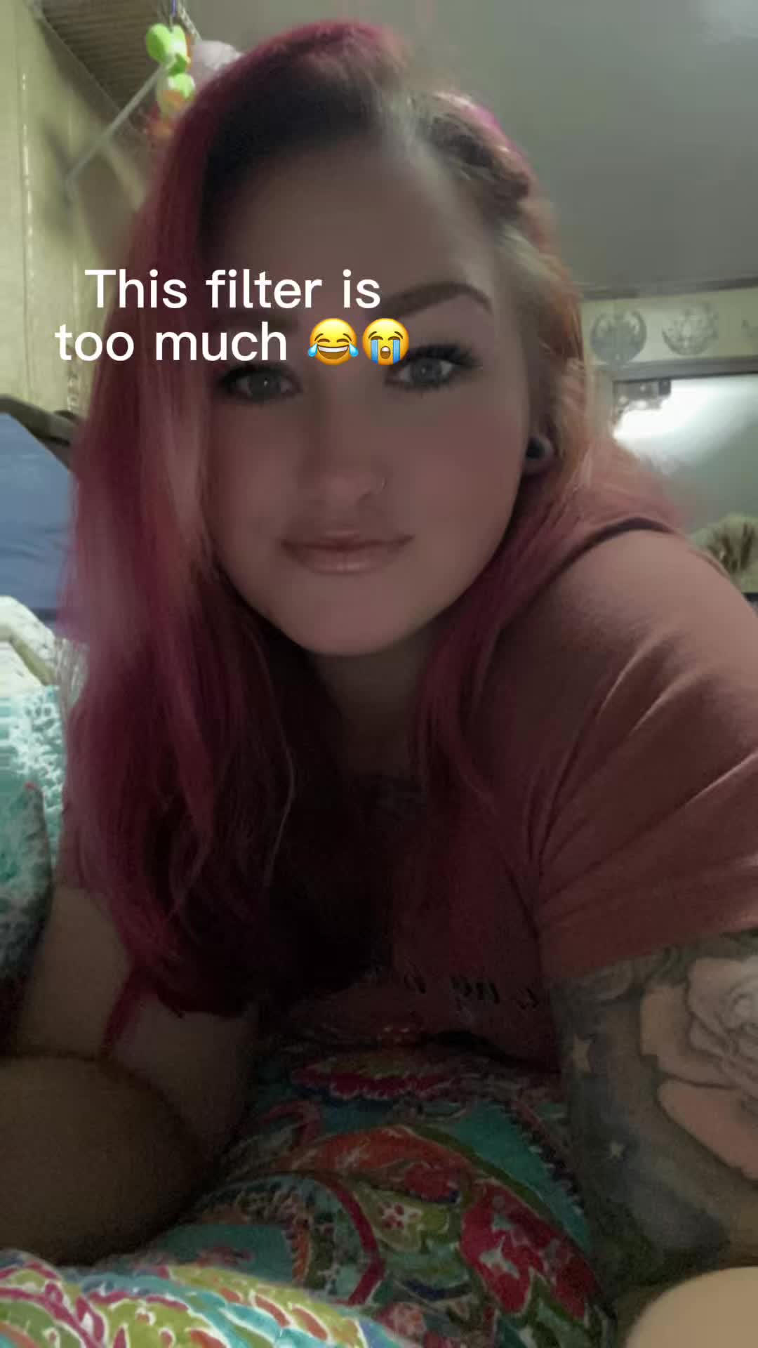 @rx_queen_80