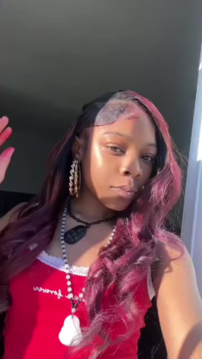 @hottiebodie