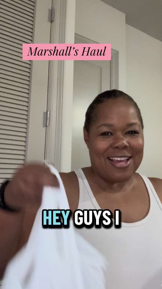 @Justpink