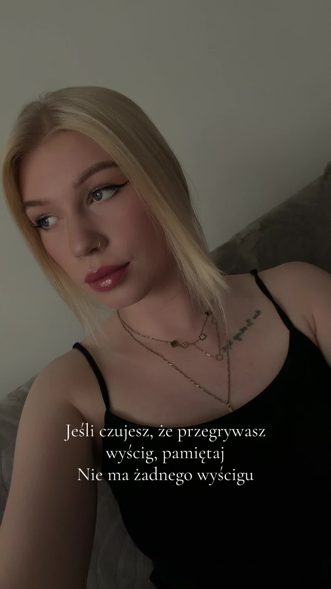 @pvvtkvv