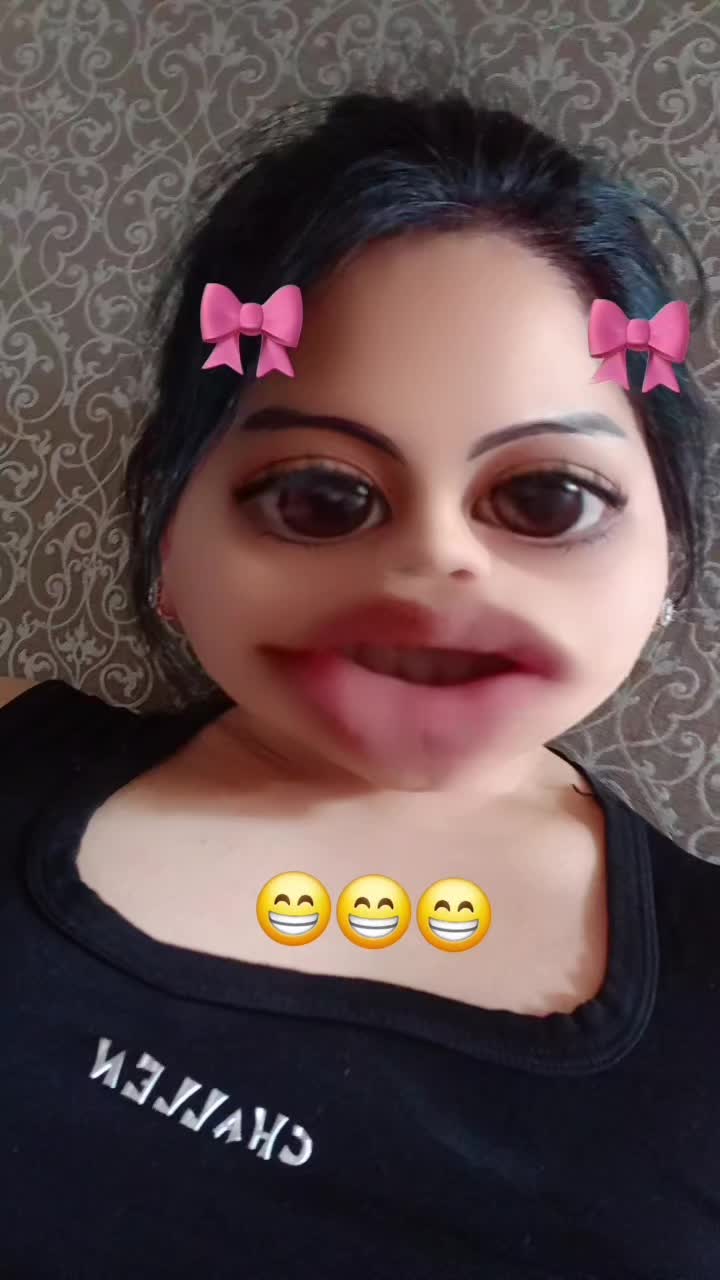 @🐼