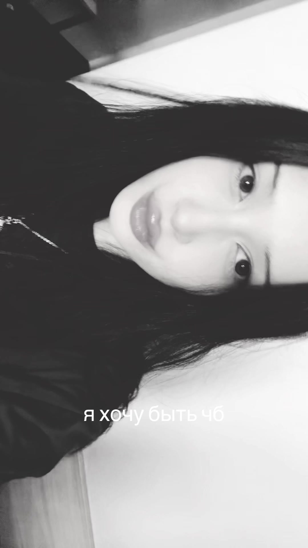 @februarycry