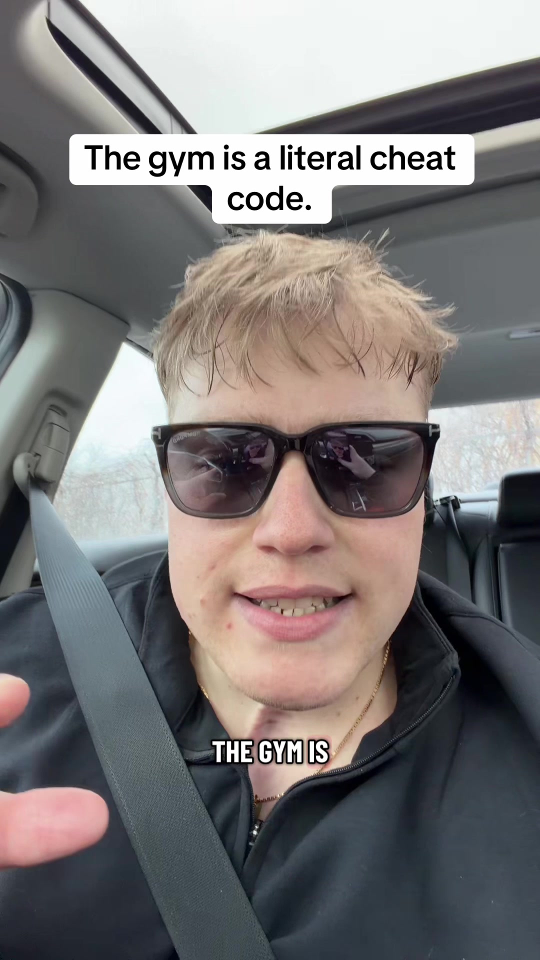 @Evan