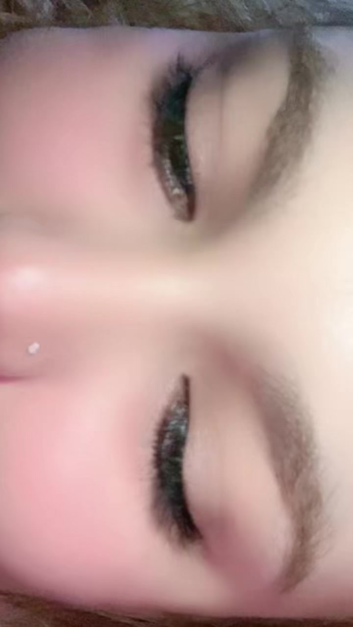 @nurelda0