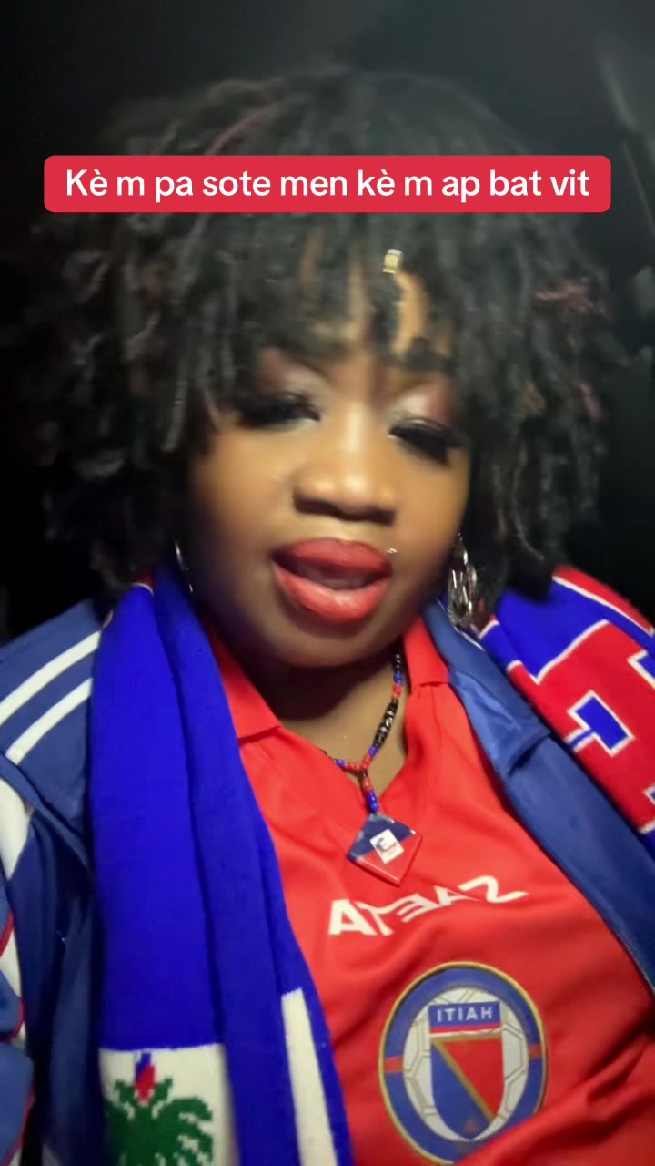 @🇭🇹🇫🇷Nahomie Jean Baptiste