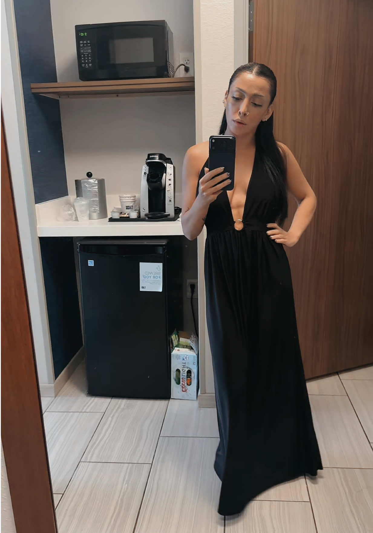 @Rend Lara🧿🌹