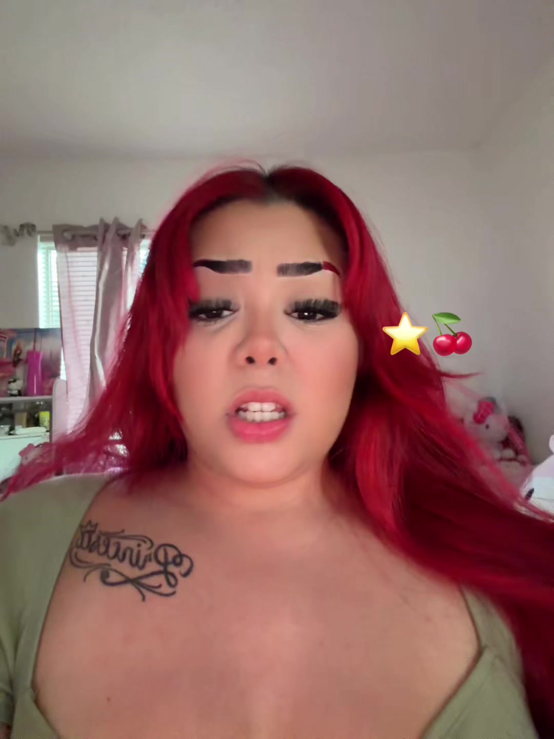 @𝕽𝖊𝖉🍒💋™️