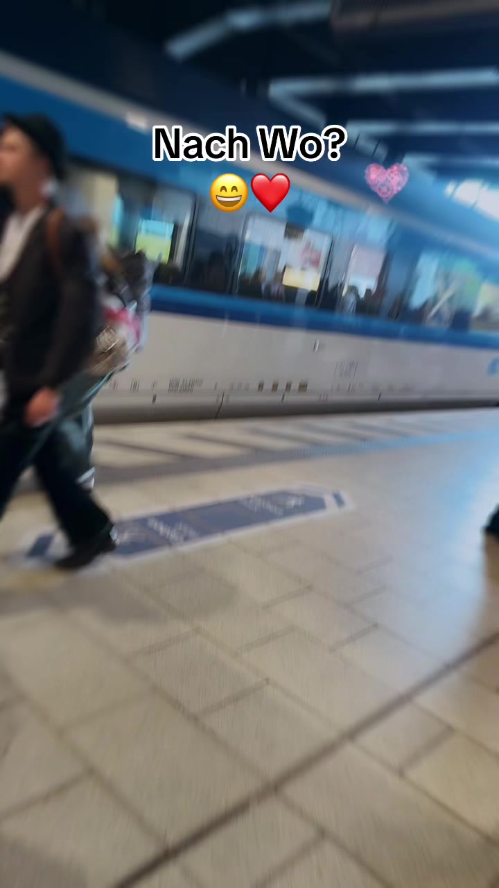 @Flora🤍