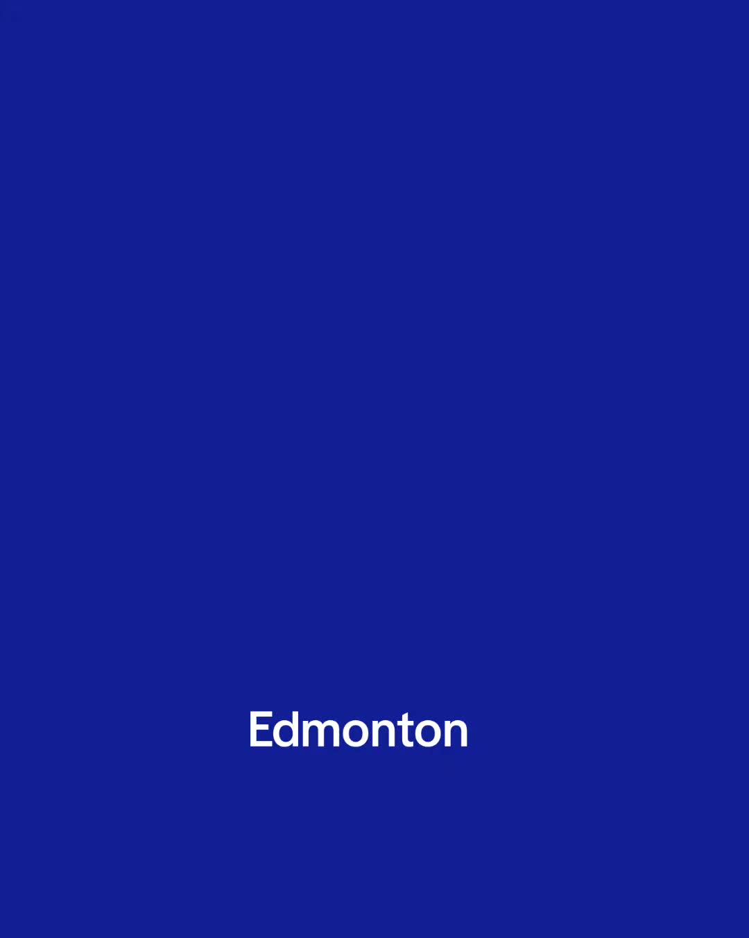 @Eri Yeg