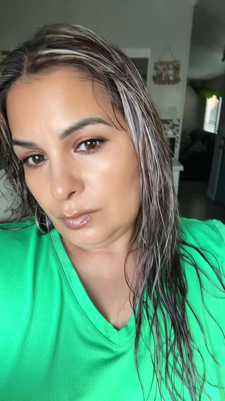 @mariag2425