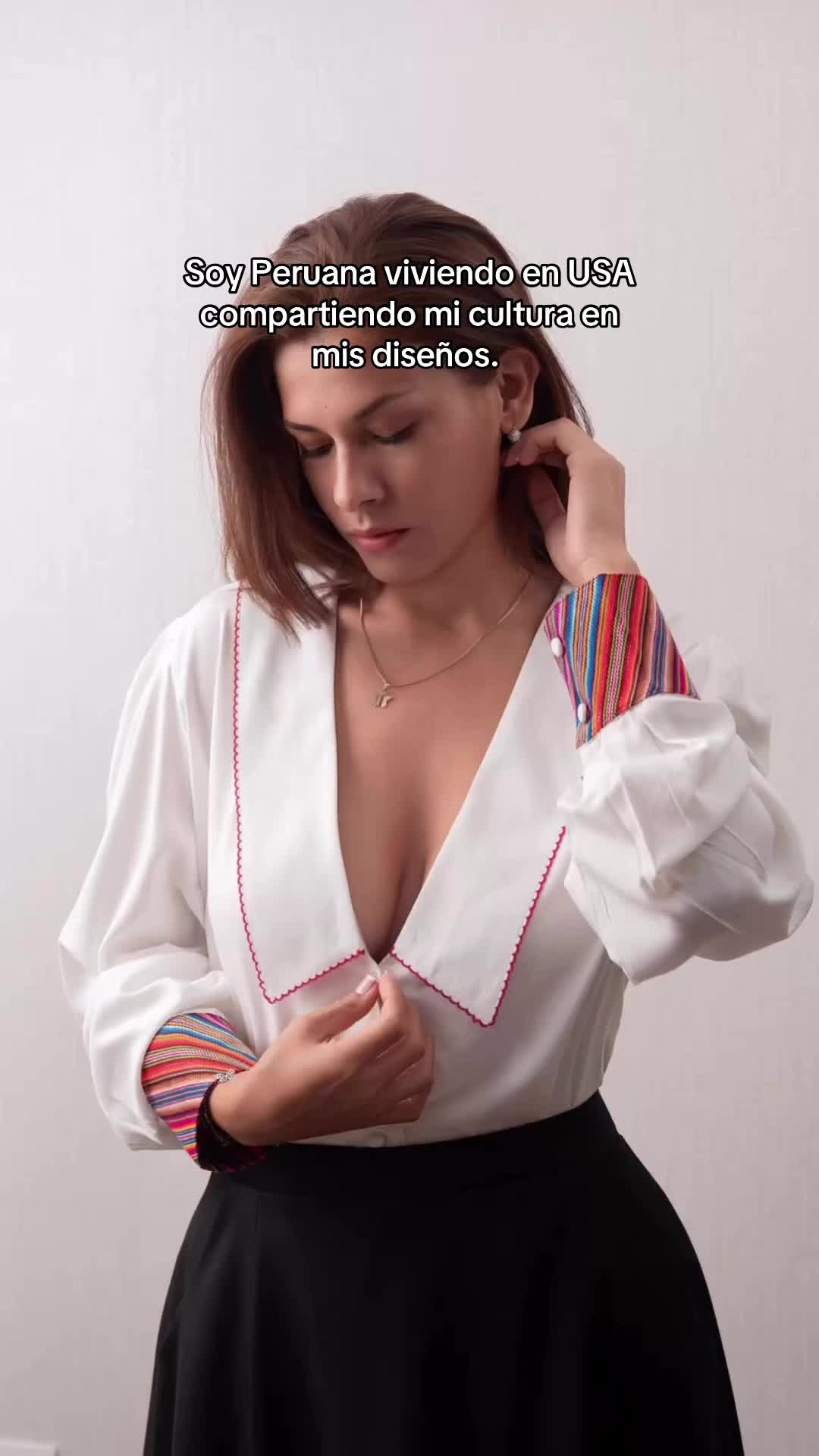 @peruanaenusapnl