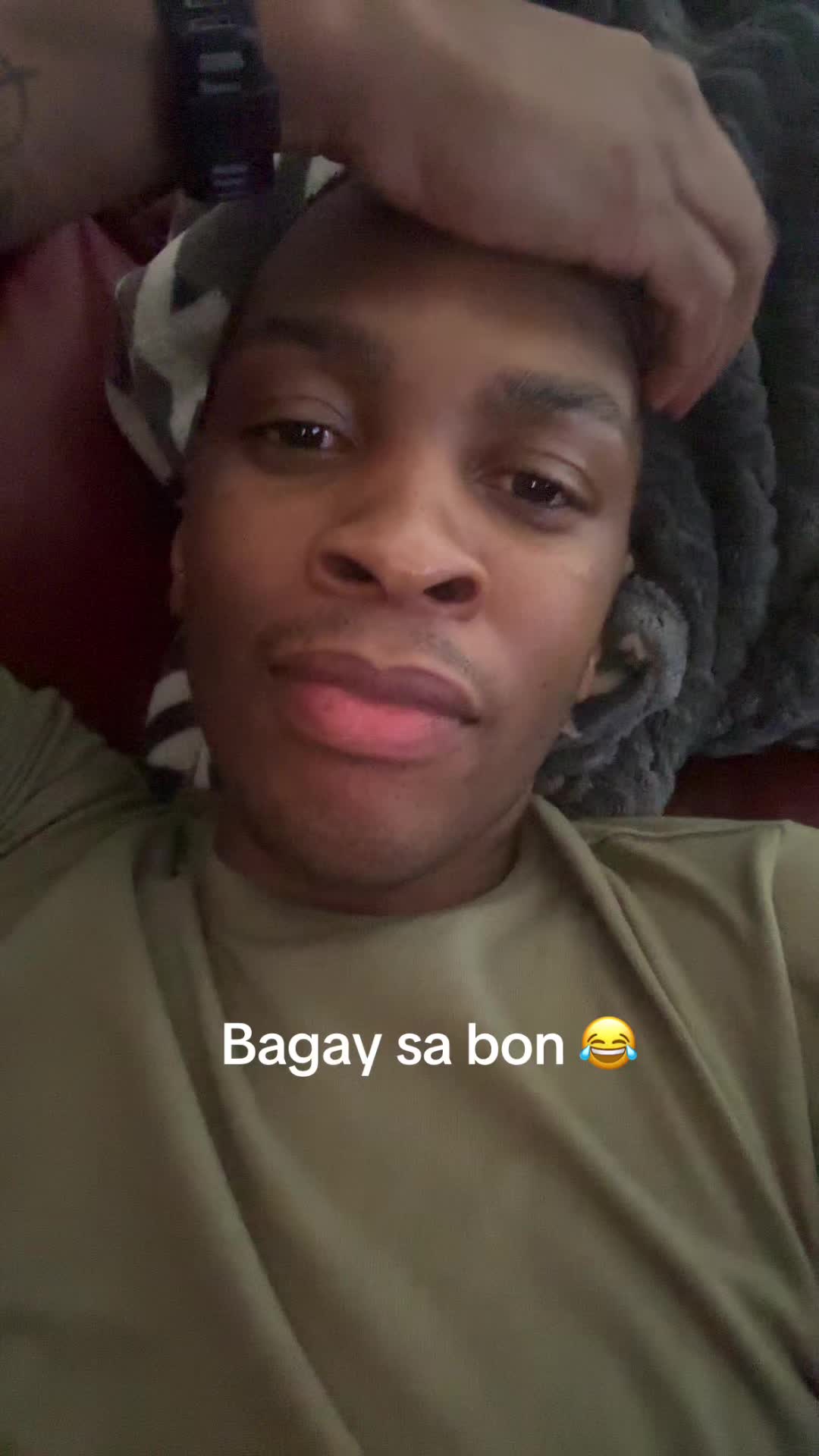 @Eddie