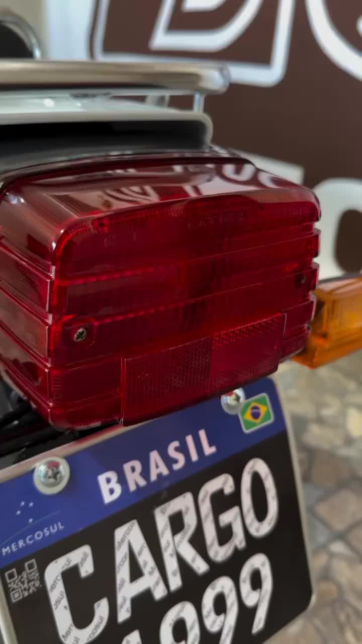 @MATHEUS 24K
