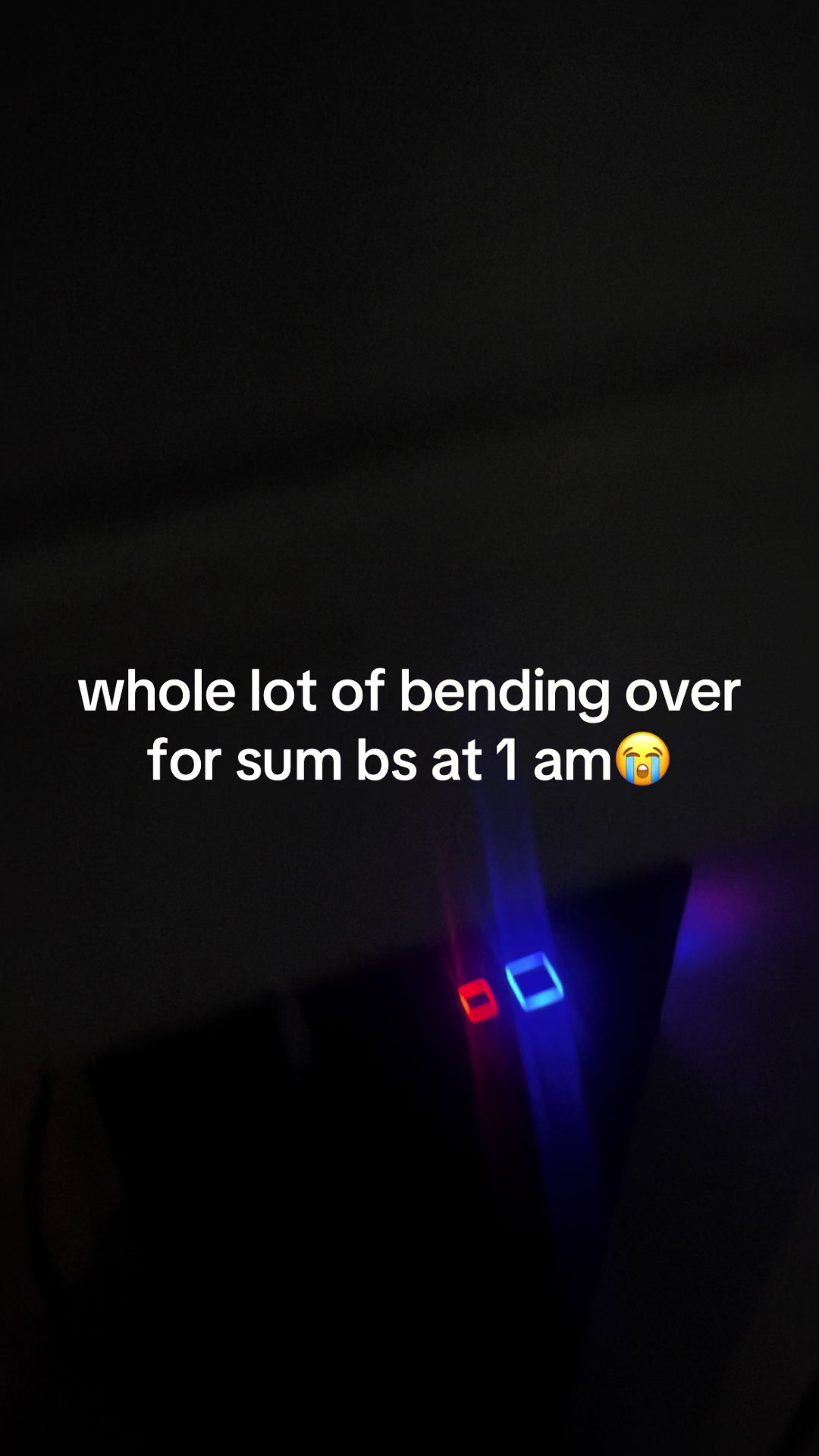 @roy