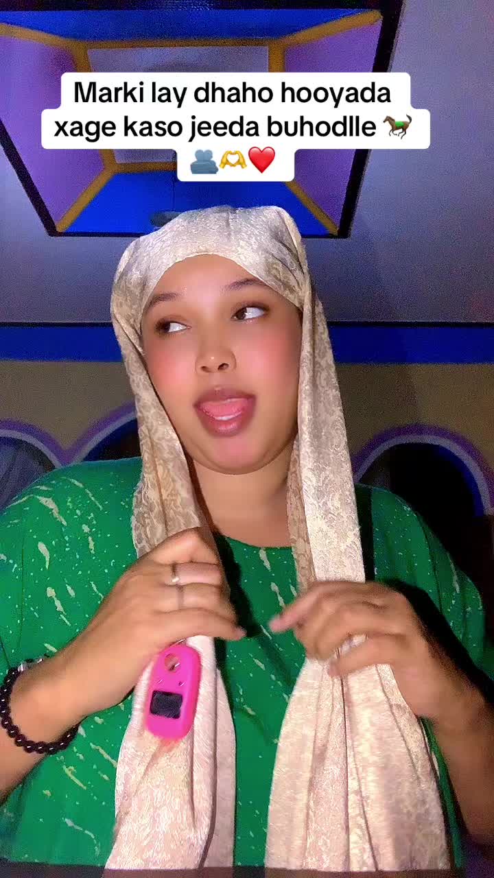 @dhamayssss🦊👸